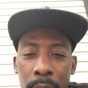 Meet your Posher, Barry